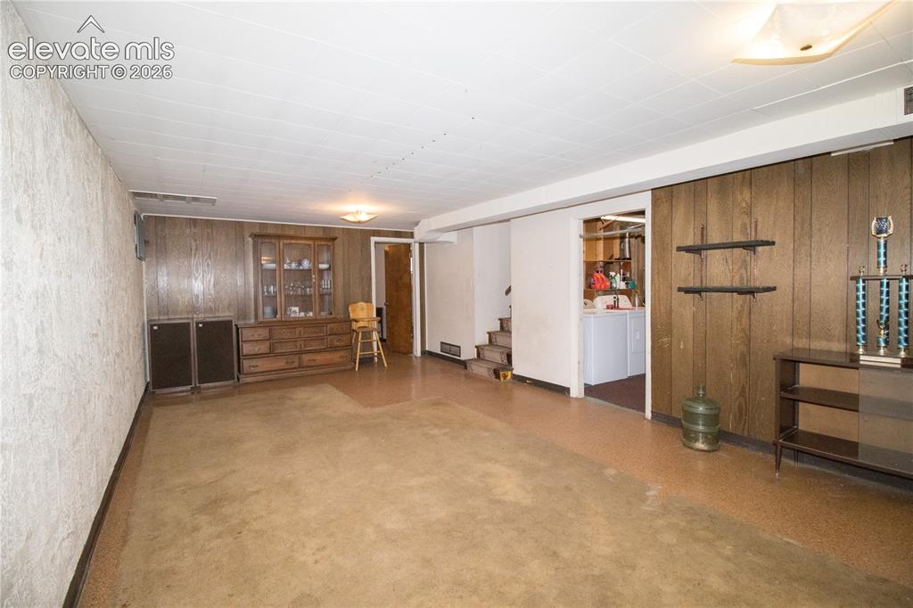 807 Dunston Street Colorado Springs CO 80907