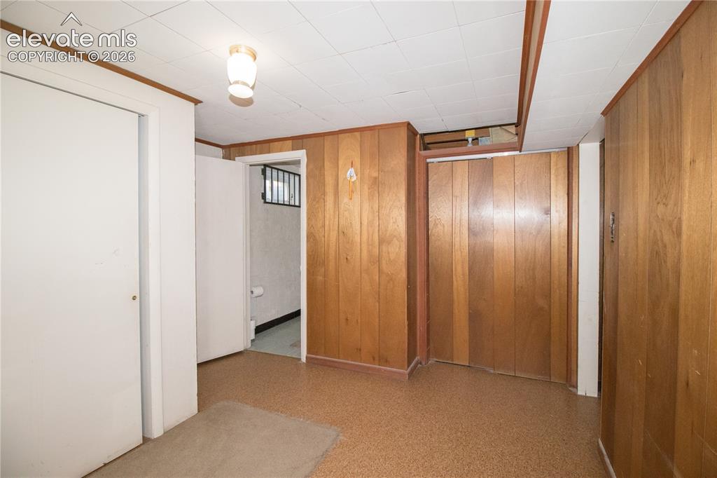 807 Dunston Street Colorado Springs CO 80907
