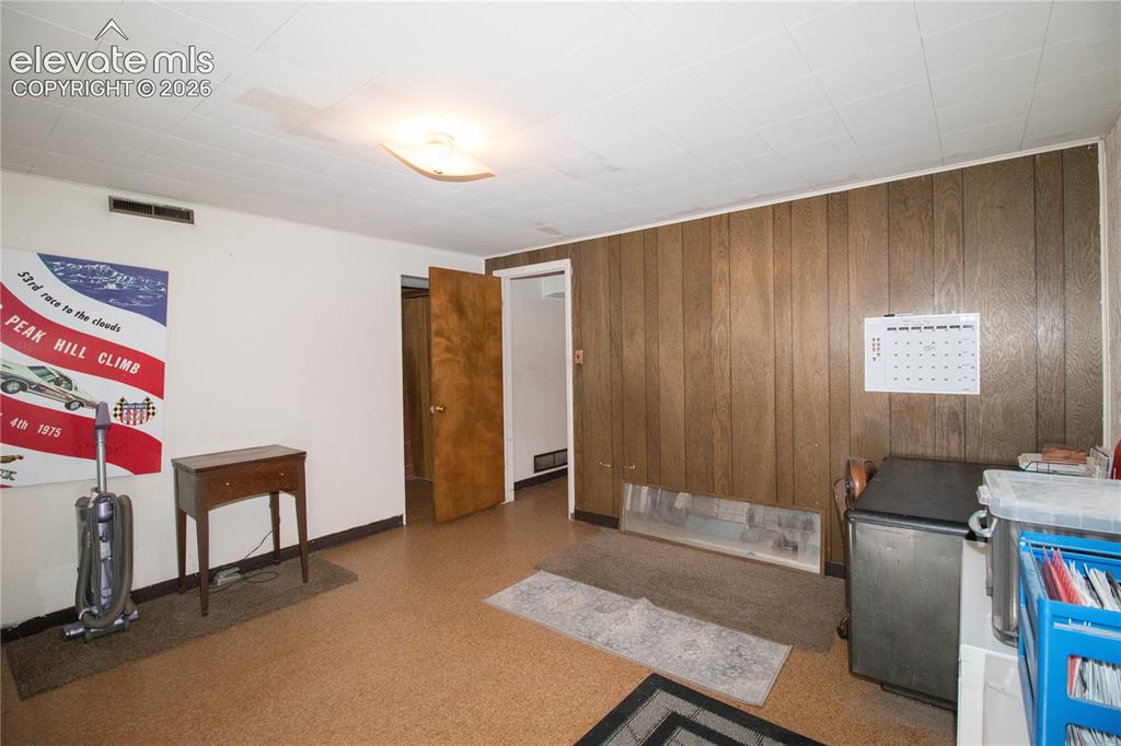 807 Dunston Street Colorado Springs CO 80907