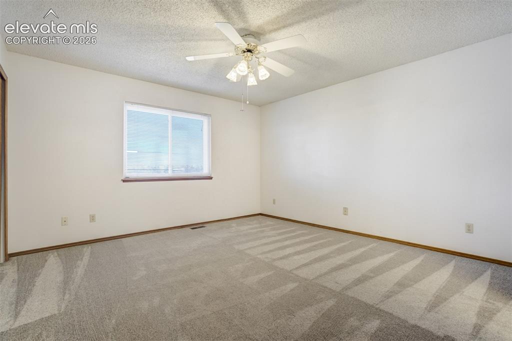 7672 Montarbor Drive Colorado Springs CO 80918