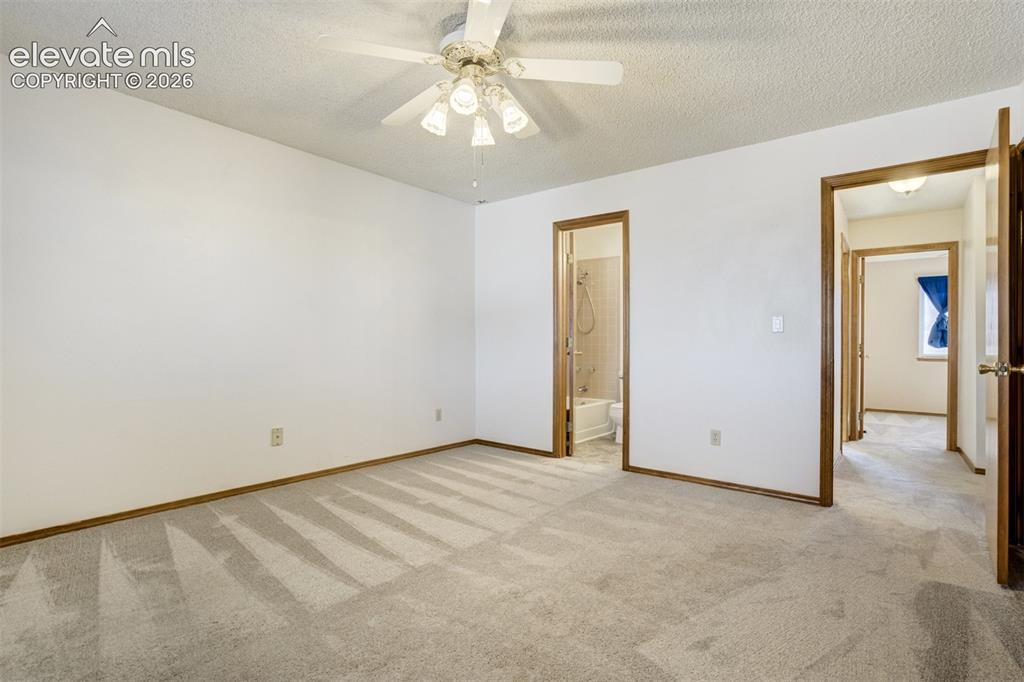 7672 Montarbor Drive Colorado Springs CO 80918