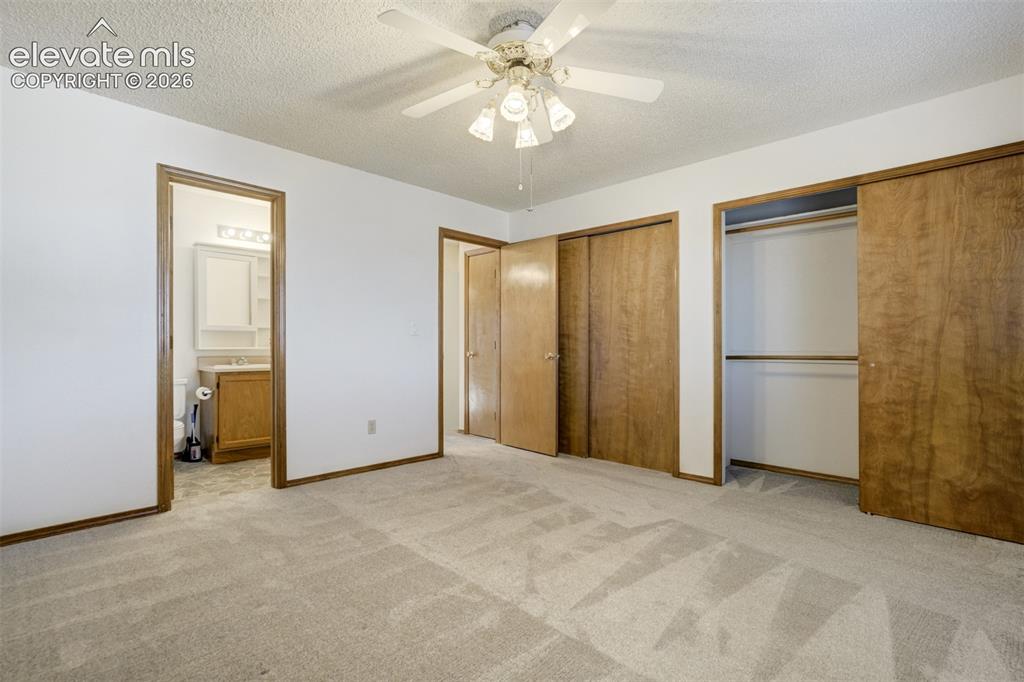 7672 Montarbor Drive Colorado Springs CO 80918