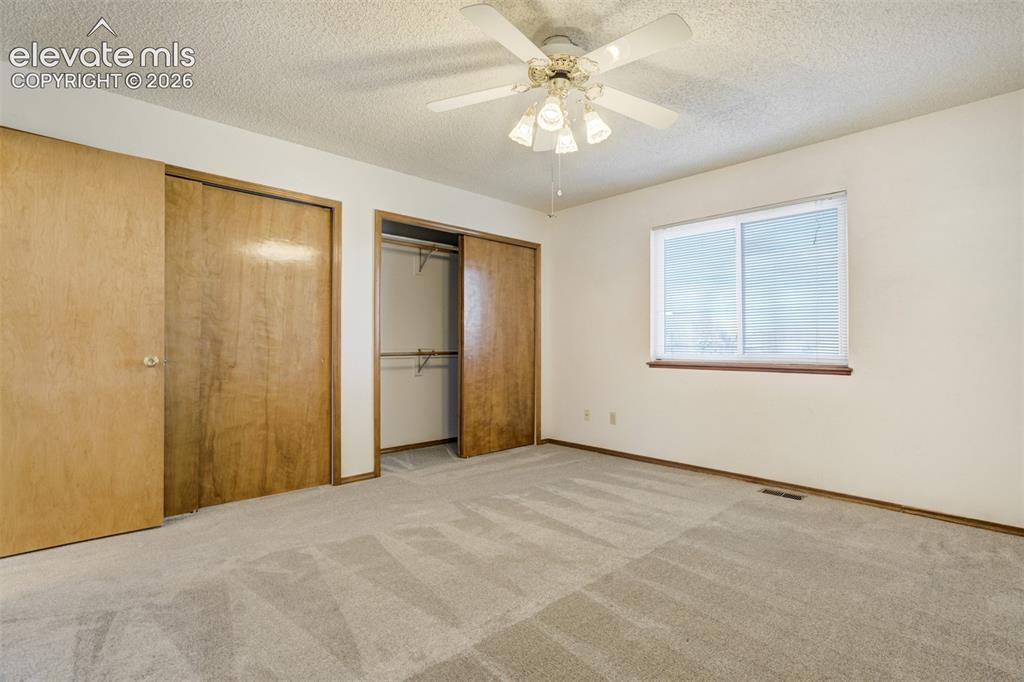 7672 Montarbor Drive Colorado Springs CO 80918