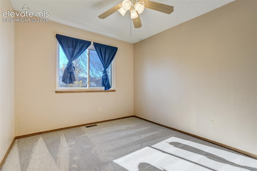 7672 Montarbor Drive Colorado Springs CO 80918
