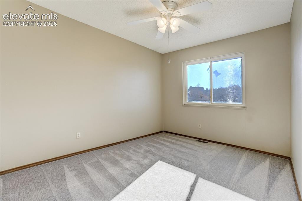 7672 Montarbor Drive Colorado Springs CO 80918