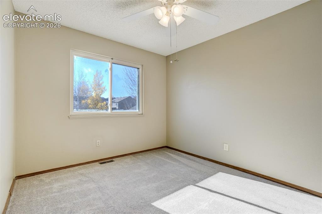 7672 Montarbor Drive Colorado Springs CO 80918