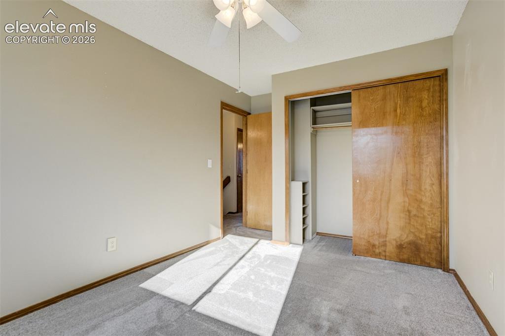 7672 Montarbor Drive Colorado Springs CO 80918