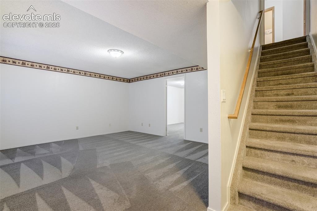 7672 Montarbor Drive Colorado Springs CO 80918