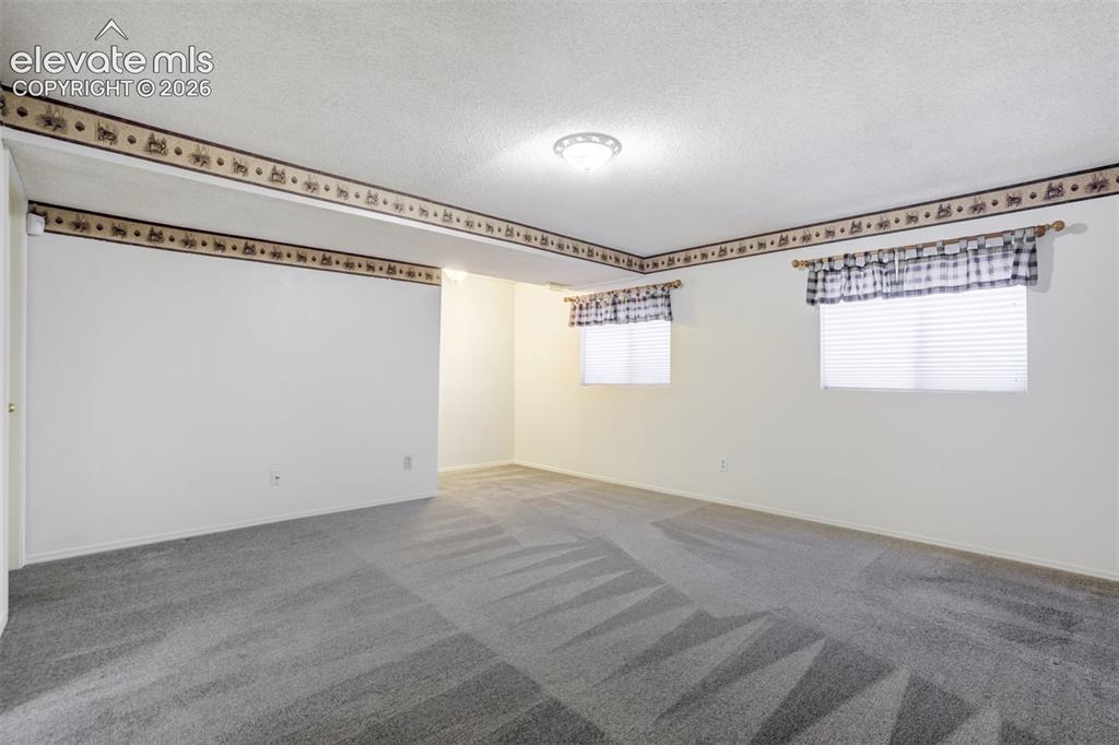 7672 Montarbor Drive Colorado Springs CO 80918