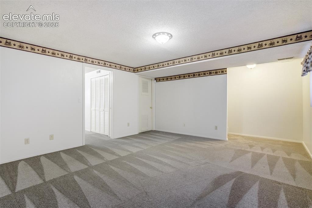7672 Montarbor Drive Colorado Springs CO 80918