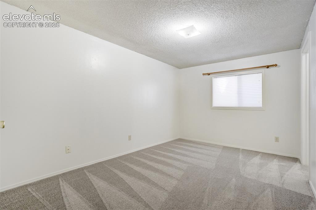 7672 Montarbor Drive Colorado Springs CO 80918