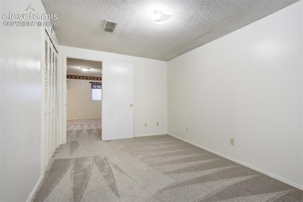 7672 Montarbor Drive Colorado Springs CO 80918