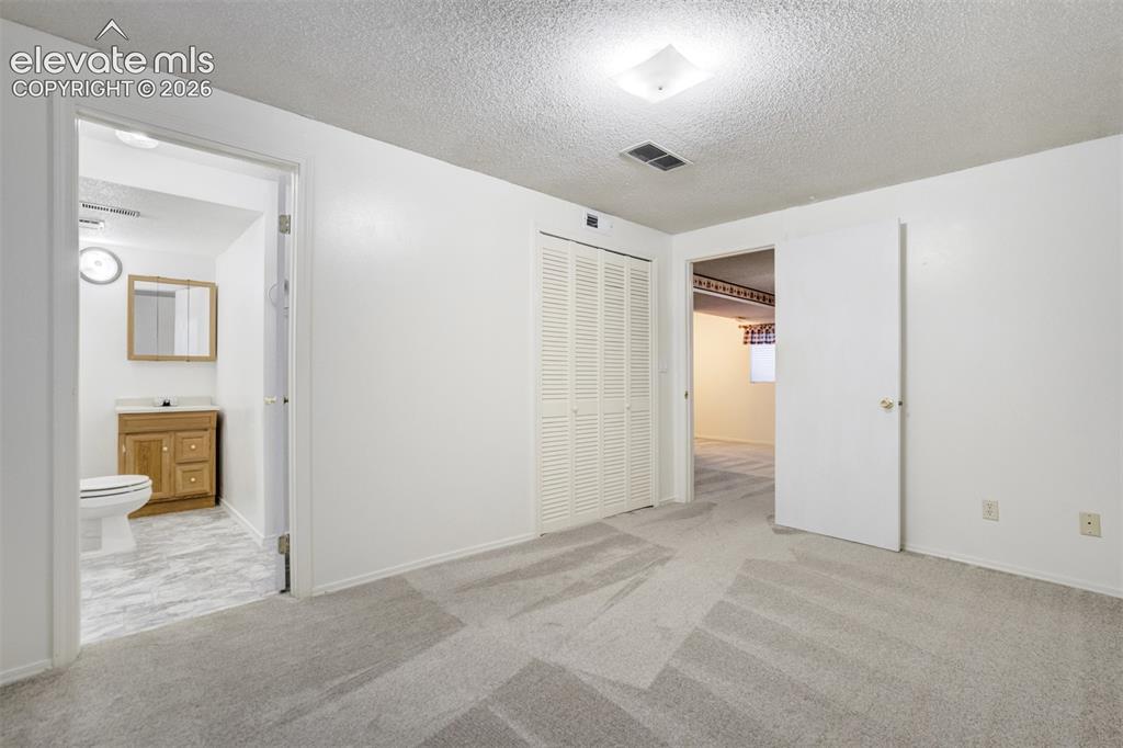 7672 Montarbor Drive Colorado Springs CO 80918