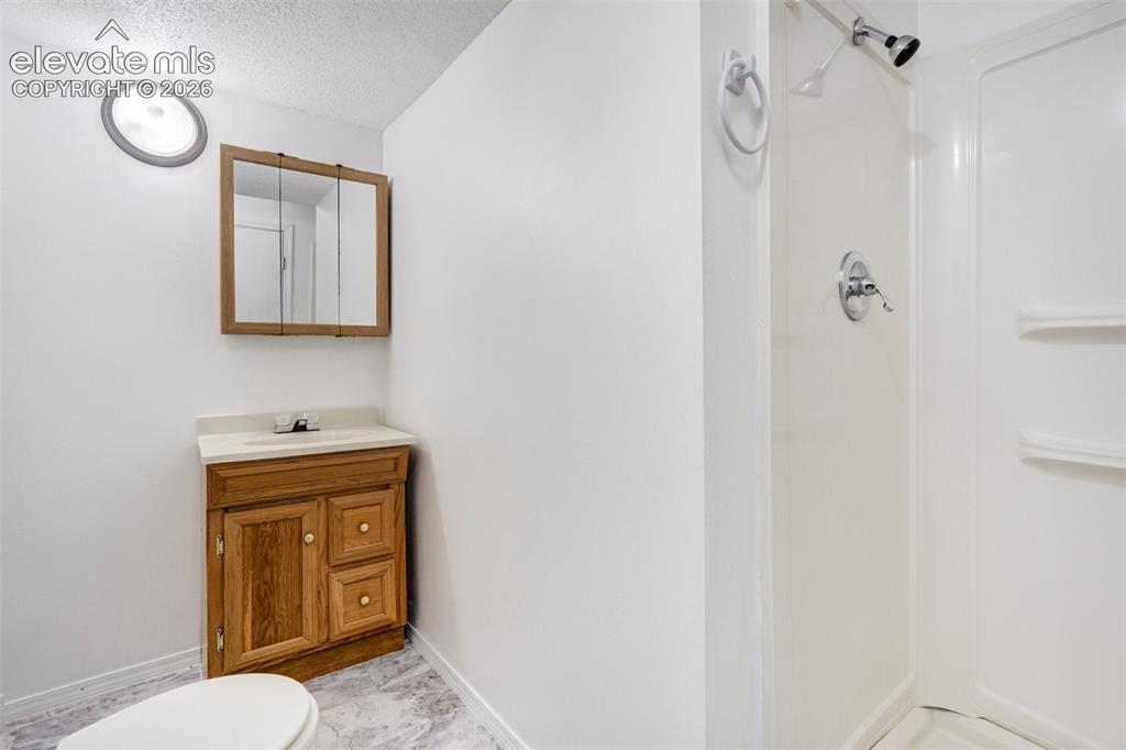 7672 Montarbor Drive Colorado Springs CO 80918