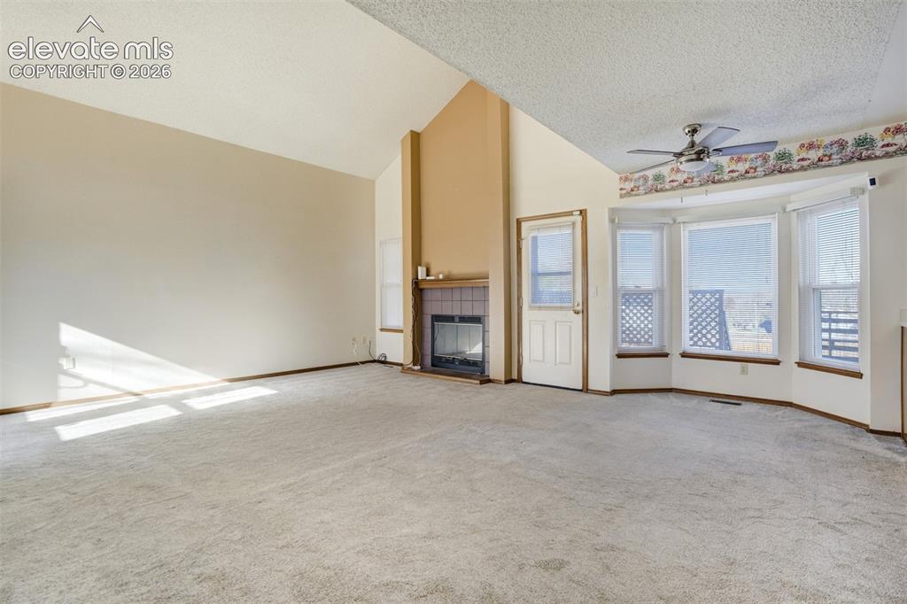 7672 Montarbor Drive Colorado Springs CO 80918