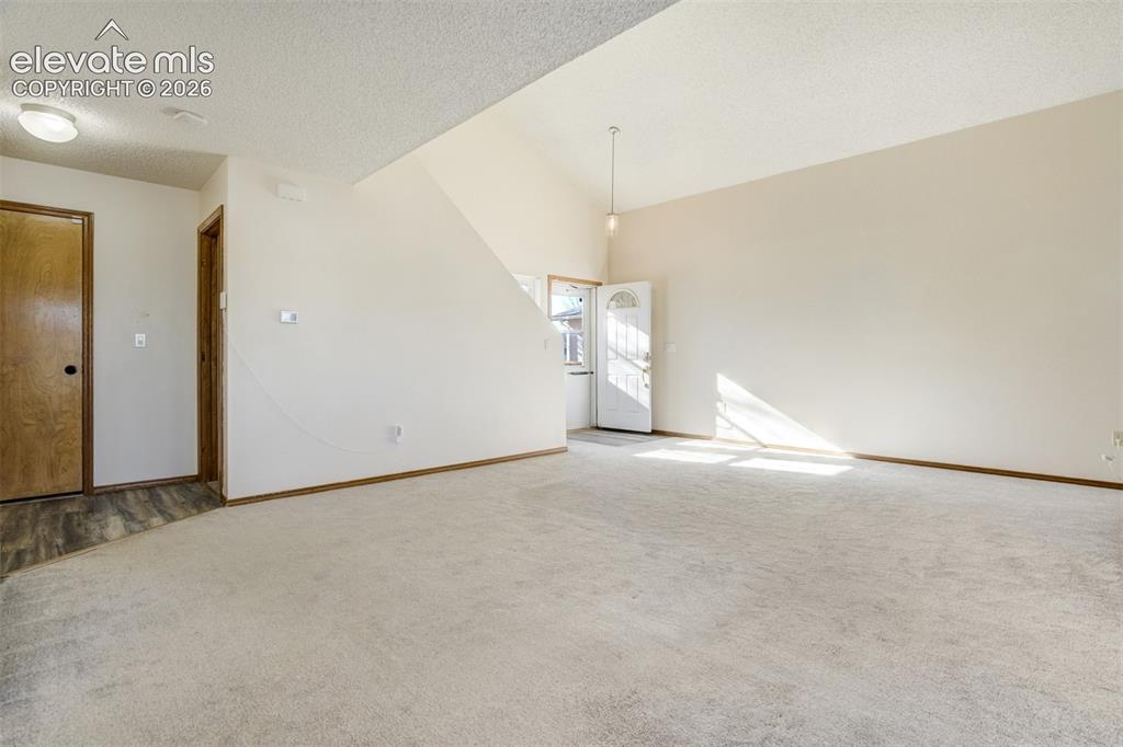 7672 Montarbor Drive Colorado Springs CO 80918