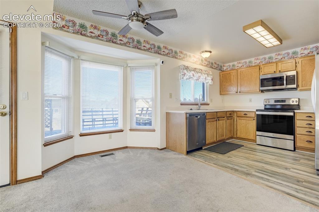 7672 Montarbor Drive Colorado Springs CO 80918