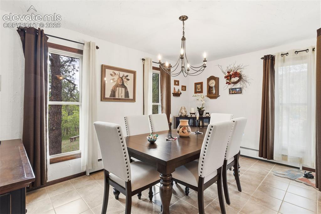 11640 Calle Corvo Colorado Springs CO 80926