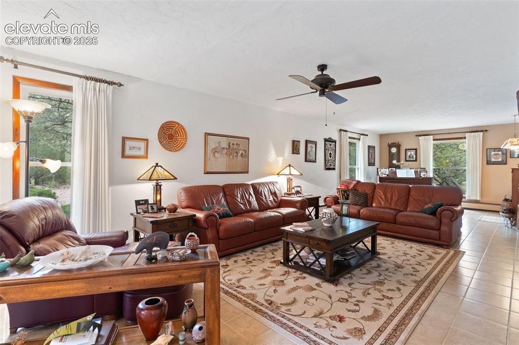 11640 Calle Corvo Colorado Springs CO 80926