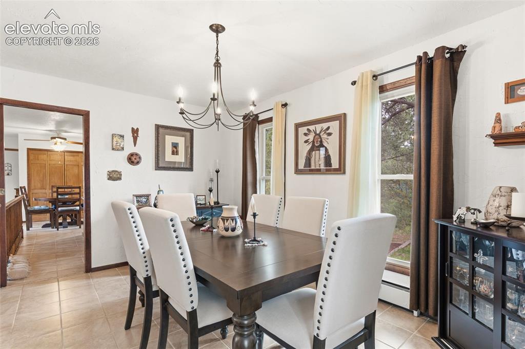 11640 Calle Corvo Colorado Springs CO 80926