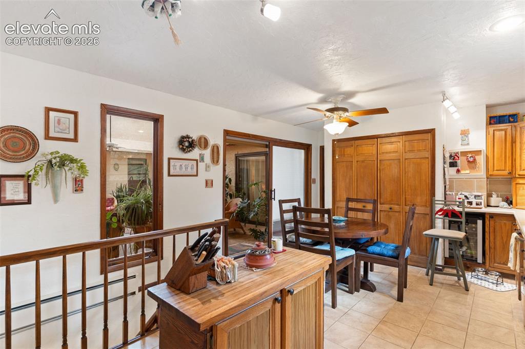 11640 Calle Corvo Colorado Springs CO 80926