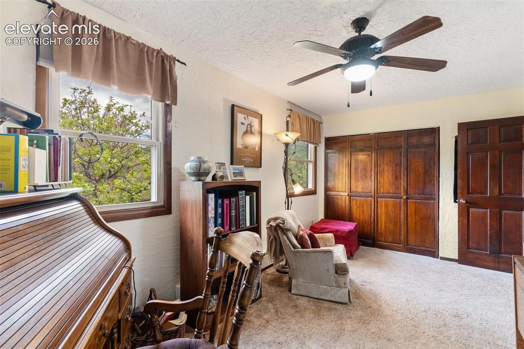 11640 Calle Corvo Colorado Springs CO 80926