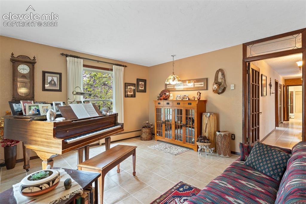 11640 Calle Corvo Colorado Springs CO 80926