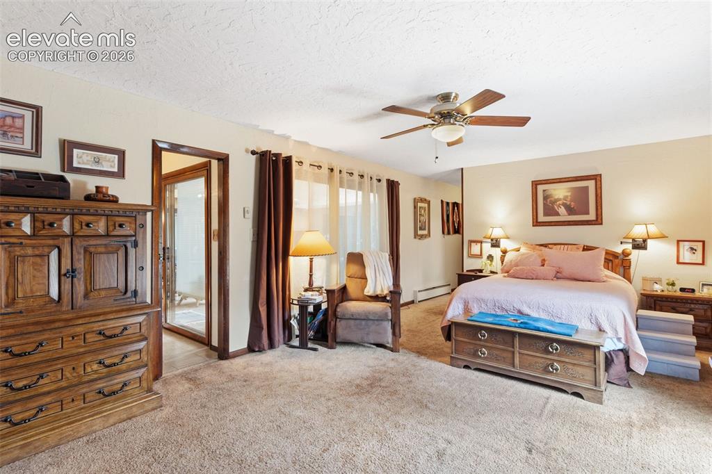 11640 Calle Corvo Colorado Springs CO 80926