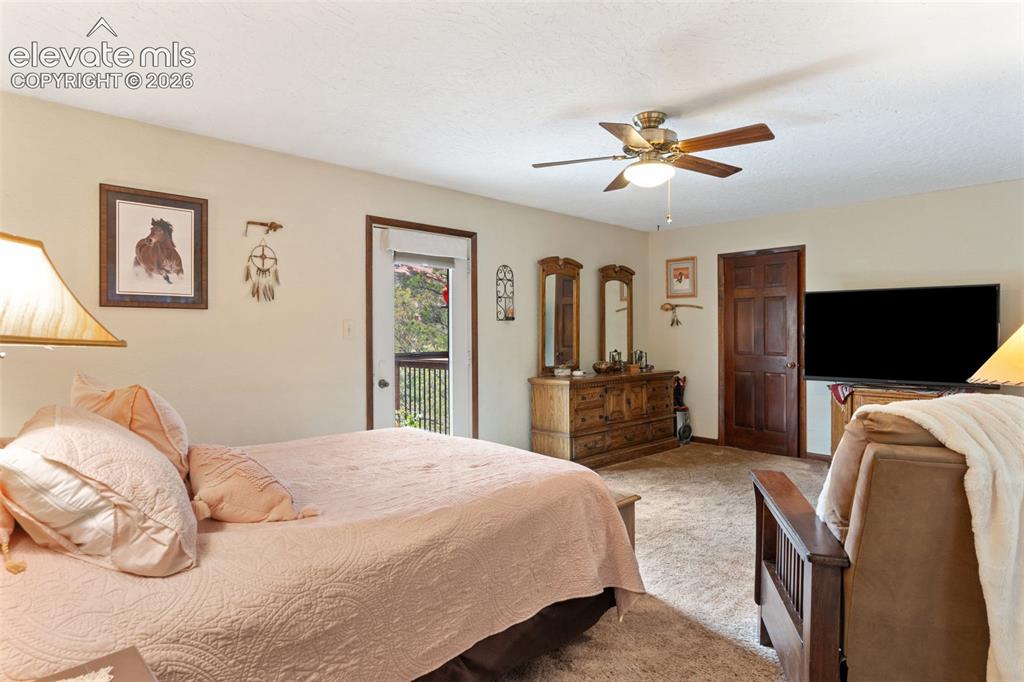 11640 Calle Corvo Colorado Springs CO 80926