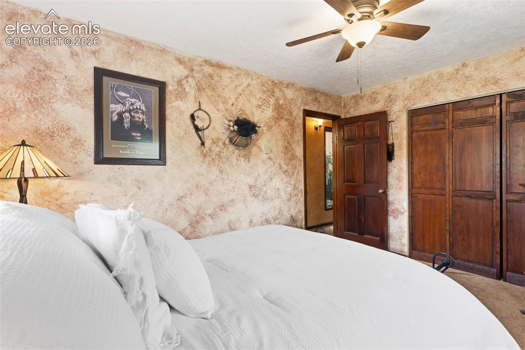 11640 Calle Corvo Colorado Springs CO 80926