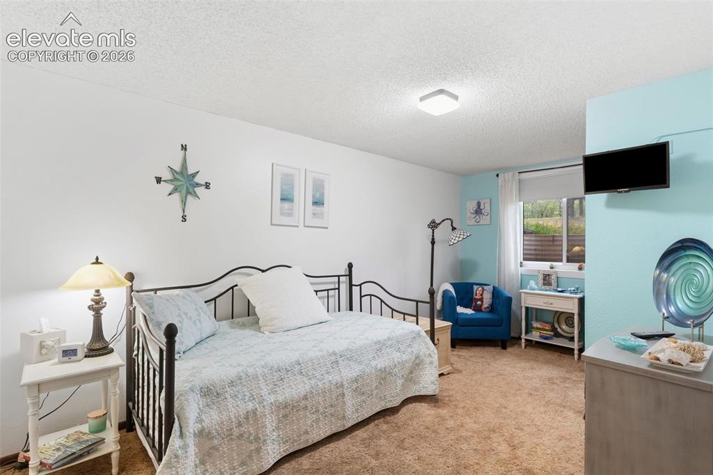 11640 Calle Corvo Colorado Springs CO 80926