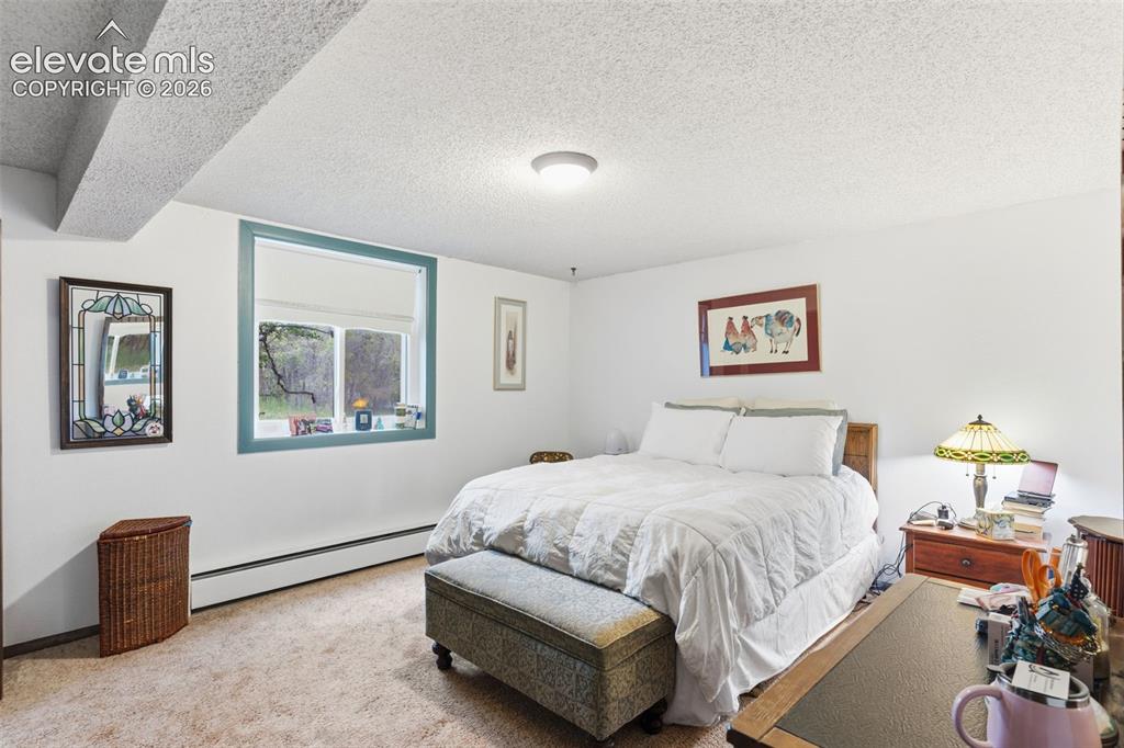 11640 Calle Corvo Colorado Springs CO 80926