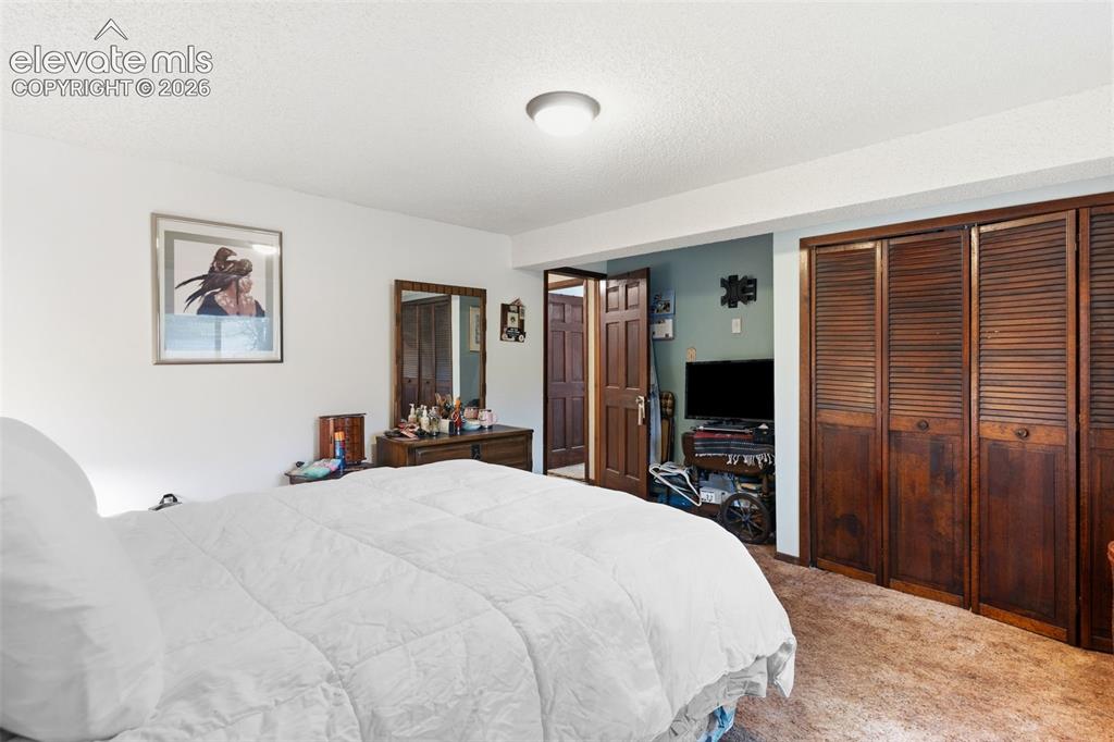 11640 Calle Corvo Colorado Springs CO 80926