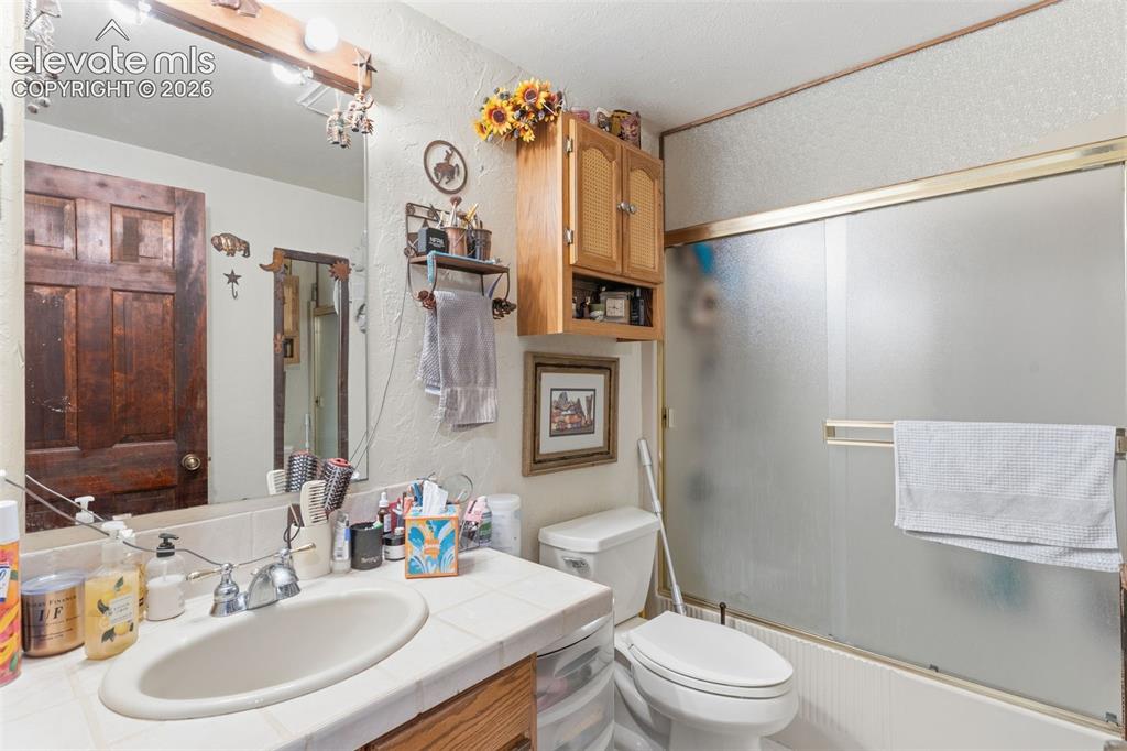 11640 Calle Corvo Colorado Springs CO 80926