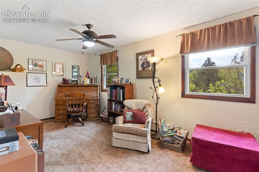 11640 Calle Corvo Colorado Springs CO 80926