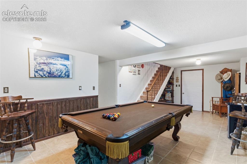 11640 Calle Corvo Colorado Springs CO 80926