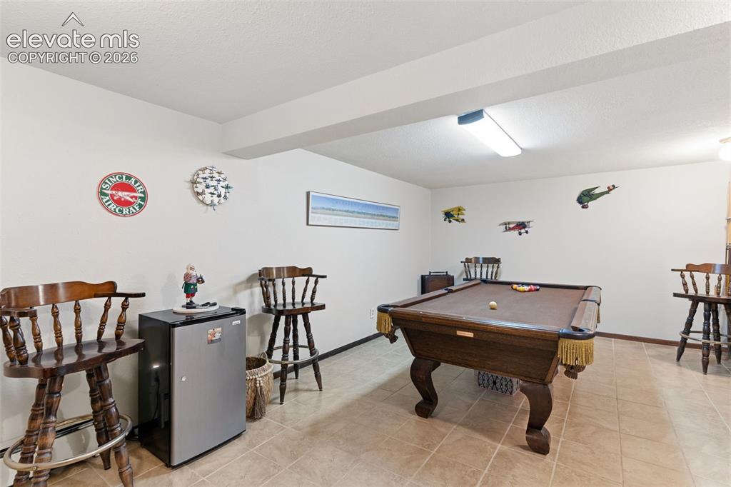 11640 Calle Corvo Colorado Springs CO 80926
