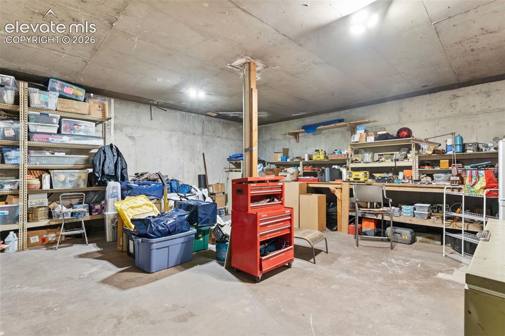 11640 Calle Corvo Colorado Springs CO 80926