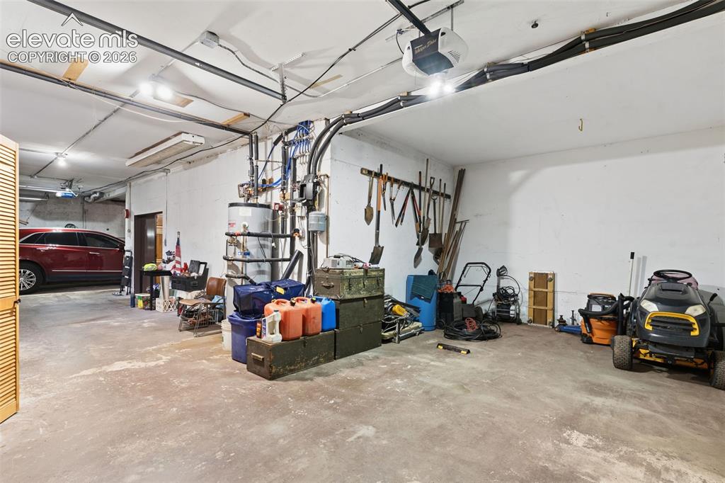 11640 Calle Corvo Colorado Springs CO 80926