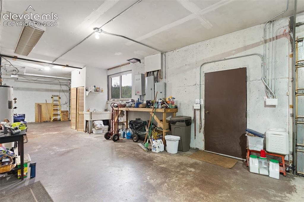 11640 Calle Corvo Colorado Springs CO 80926