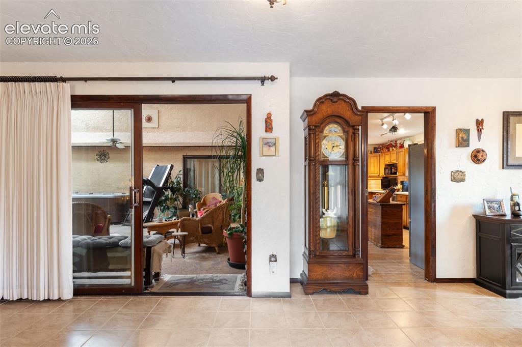 11640 Calle Corvo Colorado Springs CO 80926