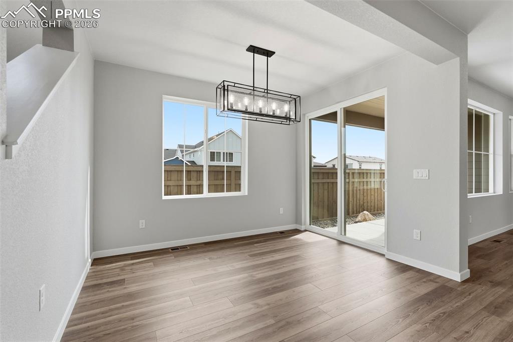 10239 Spry Street Colorado Springs CO 80924
