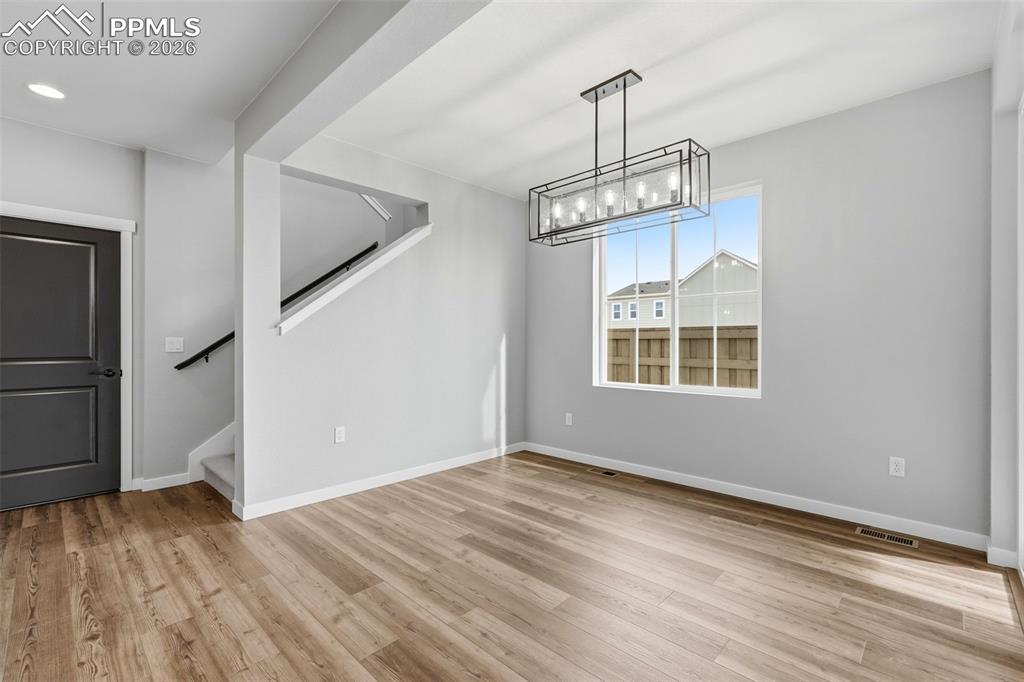 10239 Spry Street Colorado Springs CO 80924