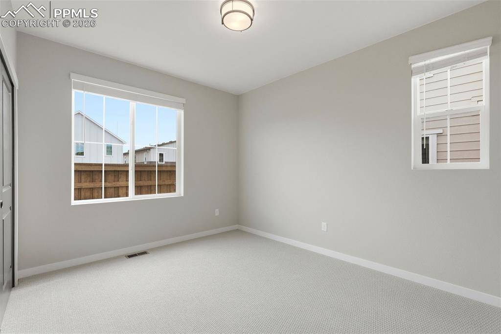 10239 Spry Street Colorado Springs CO 80924