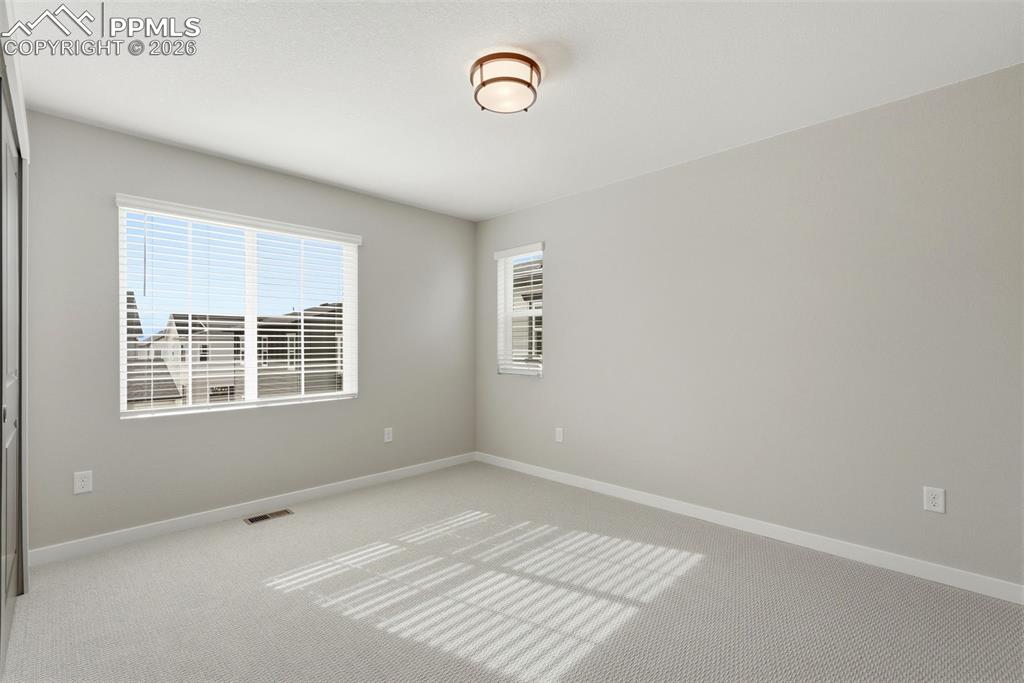 10239 Spry Street Colorado Springs CO 80924