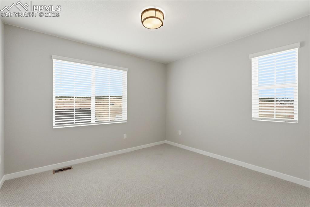 10239 Spry Street Colorado Springs CO 80924