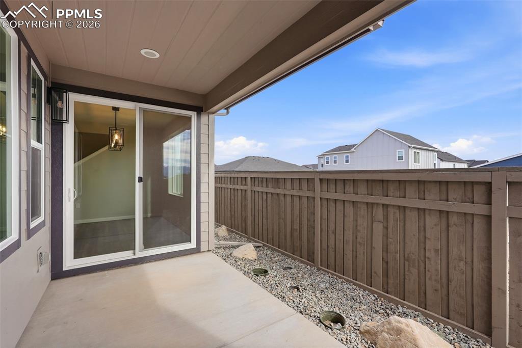 10239 Spry Street Colorado Springs CO 80924
