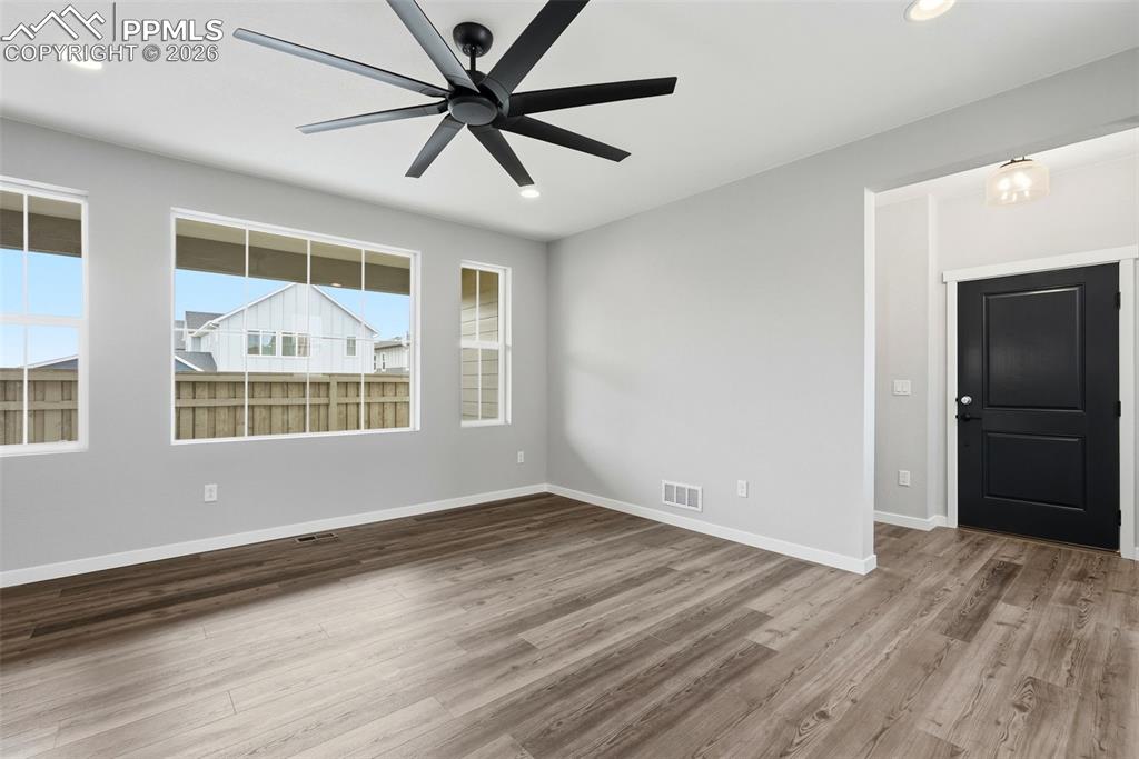 10239 Spry Street Colorado Springs CO 80924