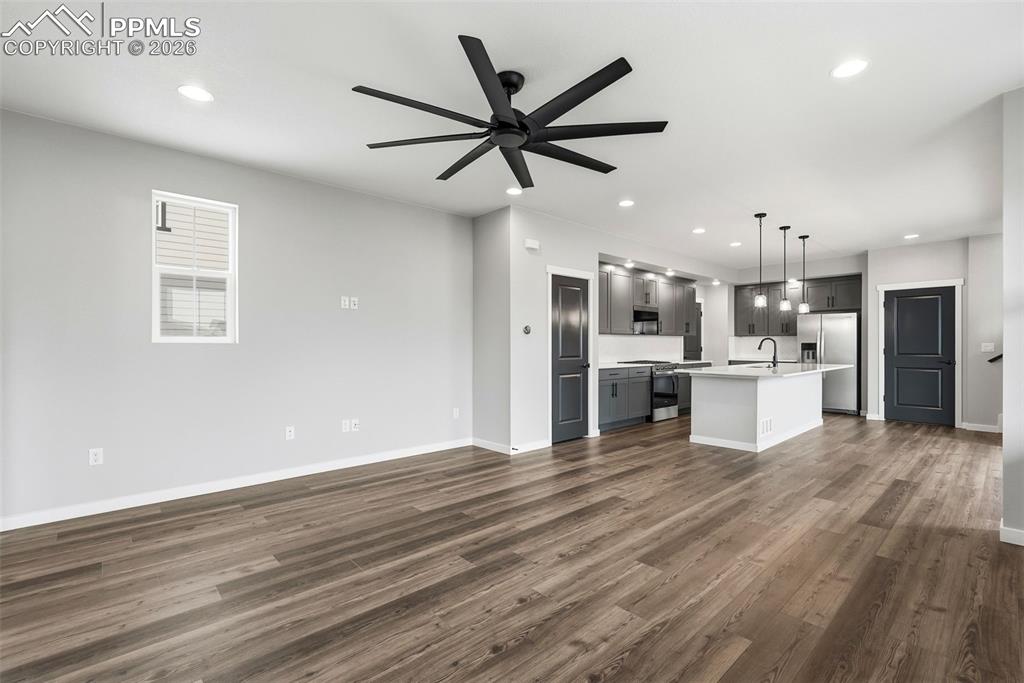 10239 Spry Street Colorado Springs CO 80924