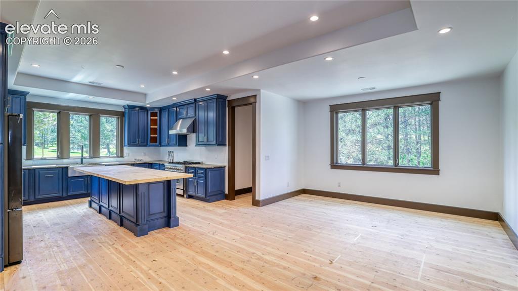 11790 Huckleberry Drive Franktown CO 80116